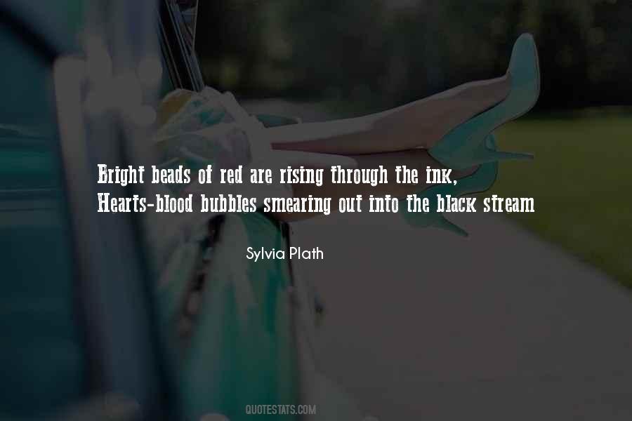 Quotes About Sylvia Plath #142005