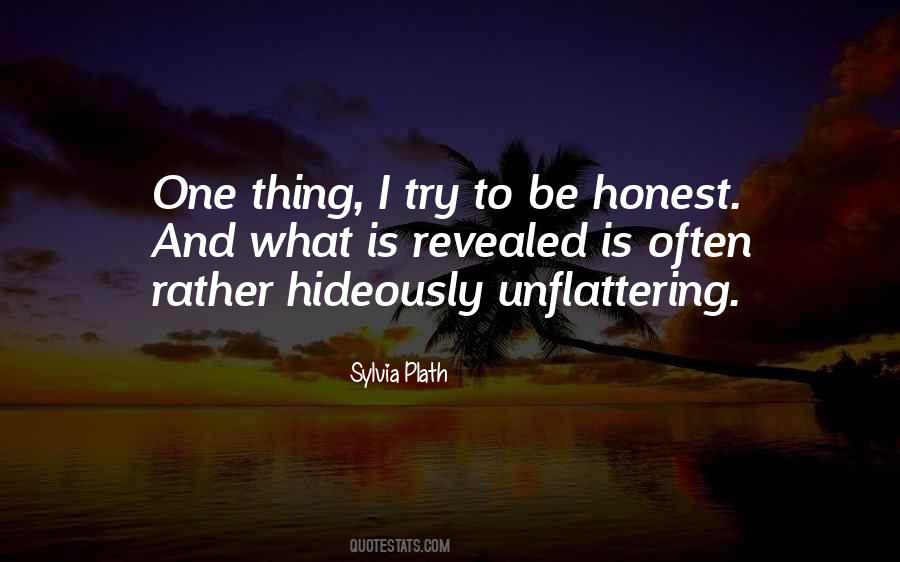 Quotes About Sylvia Plath #165001