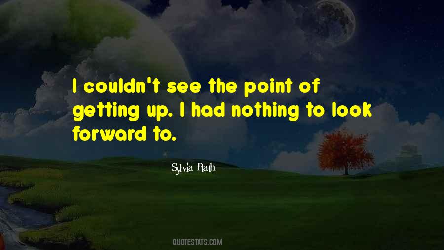 Quotes About Sylvia Plath #36782