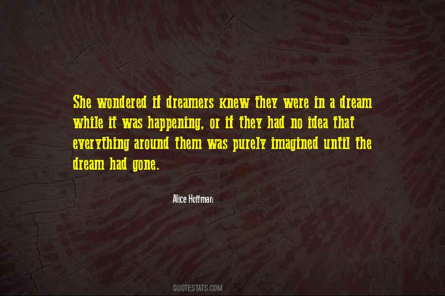 Sonny Boy Williamson Ii Quotes #465907