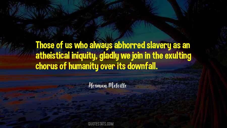 Quotes About Atheistical #440090
