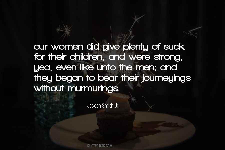Quotes About Athena From The Odyssey #1050350