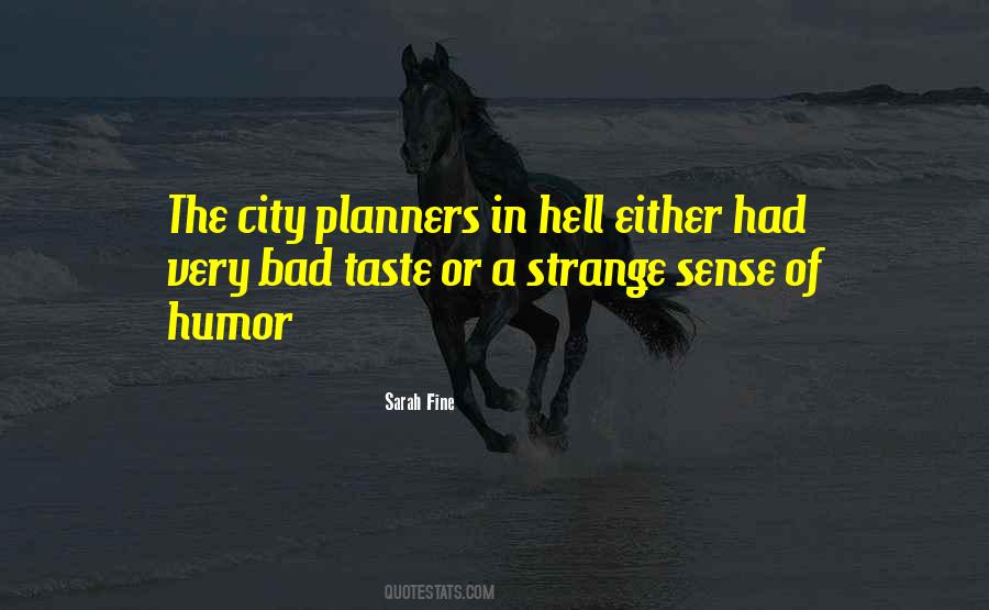 Quotes About Athena From The Odyssey #1219725