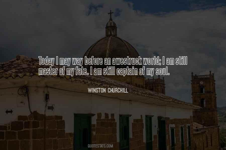 Quotes About Aging With Grace #1065965