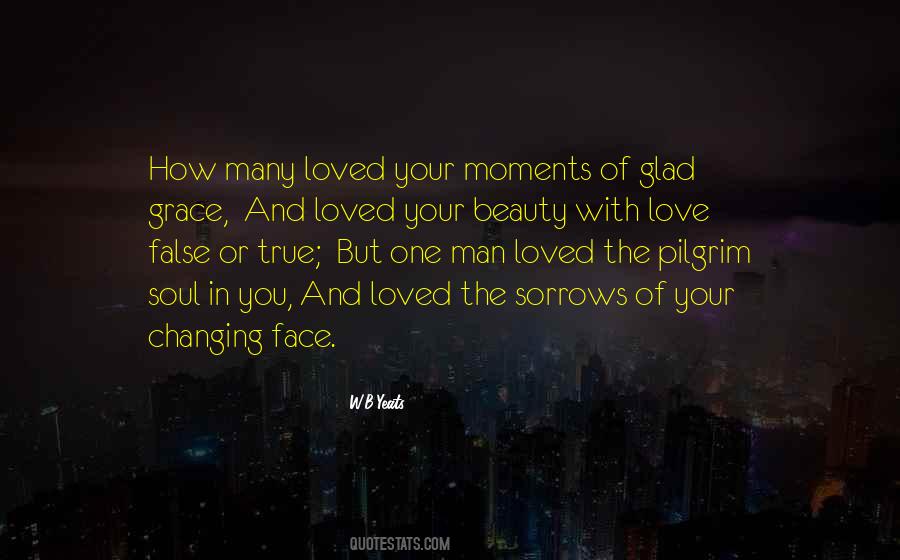Quotes About Aging With Grace #1582838
