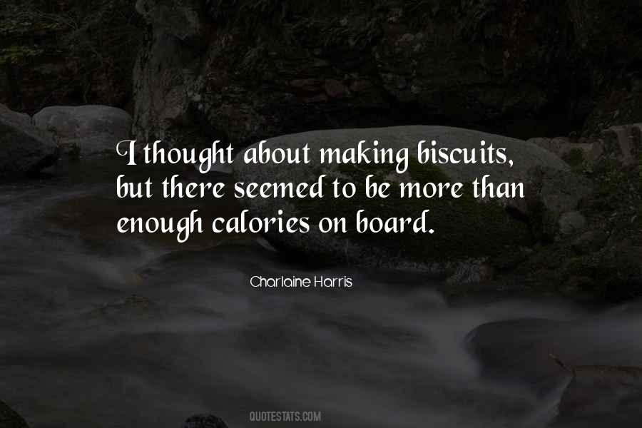 Sookie Stackhouse Quotes #1802105