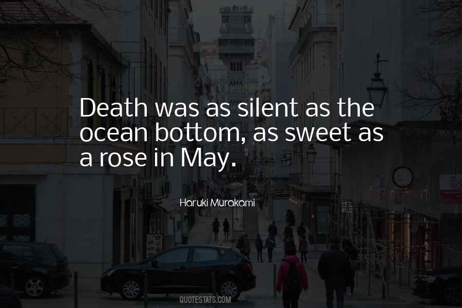 Soothes The Soul Quotes #791064
