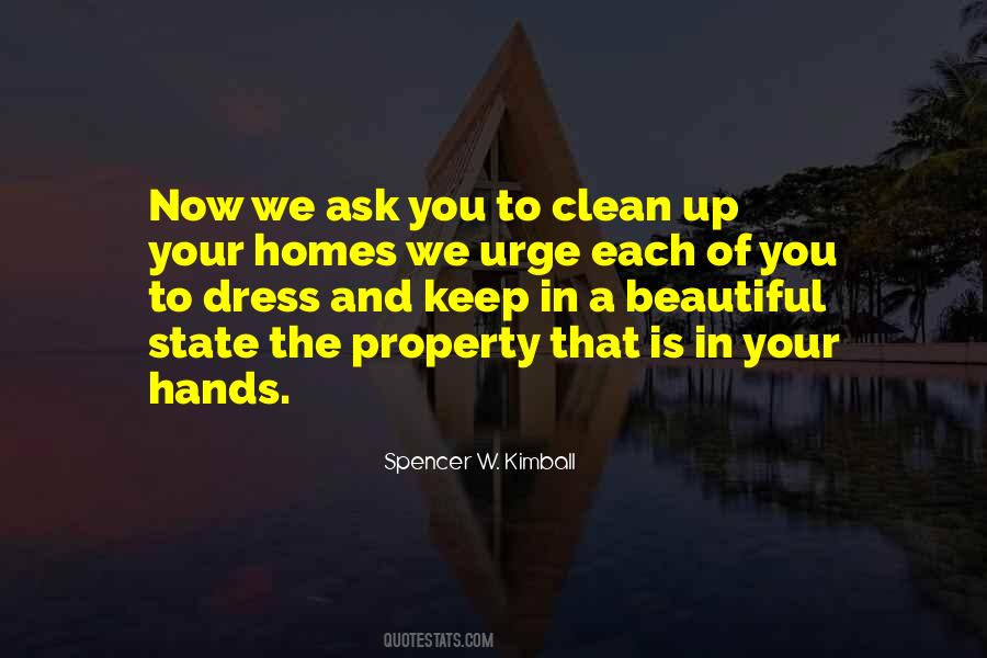 Sophia Lucia Quotes #1180654
