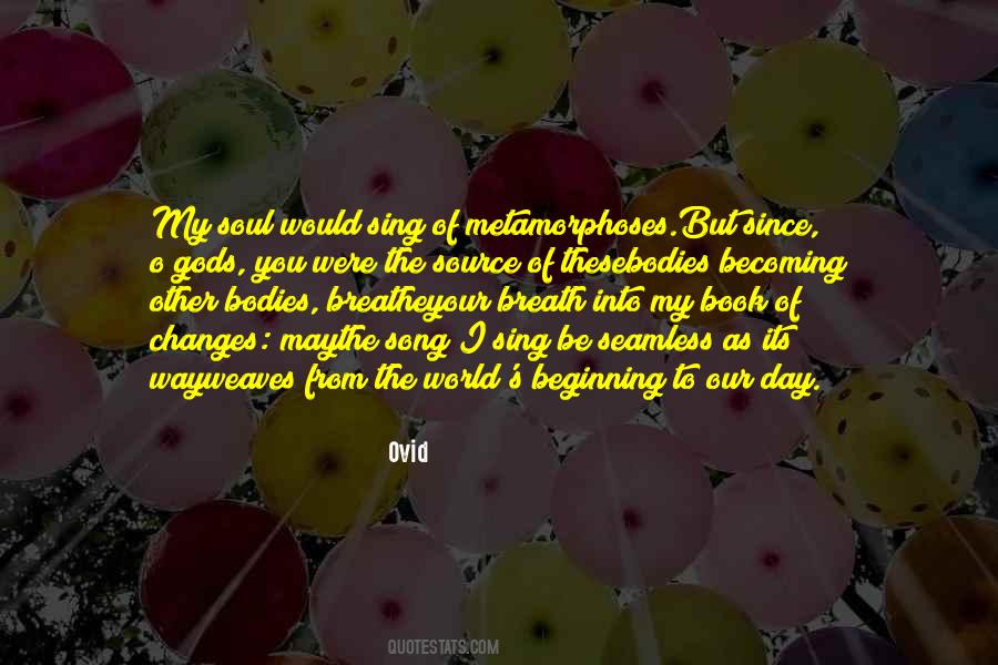 Sophia Lucia Quotes #1551308