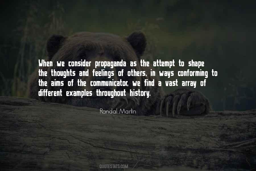 Sophia Lucia Quotes #1634223