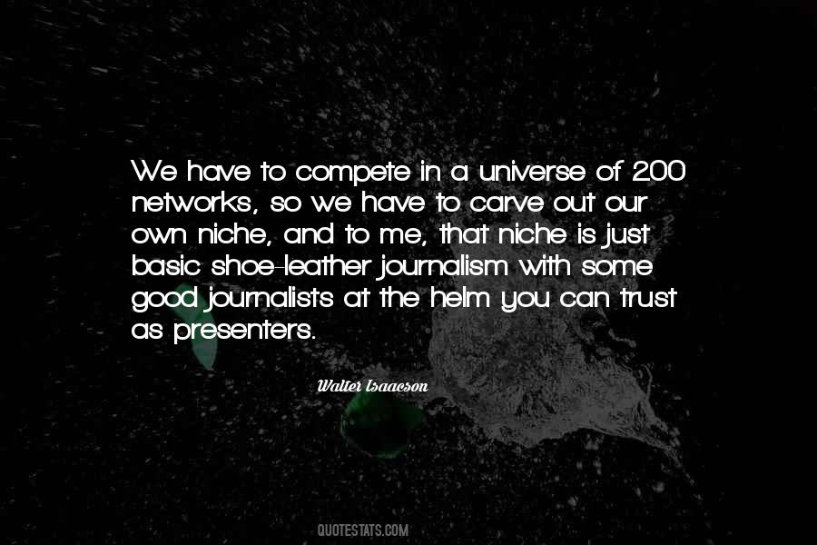 Sophie Kachinsky Quotes #1754403 Sophie Kachinsky Quotes #1754403