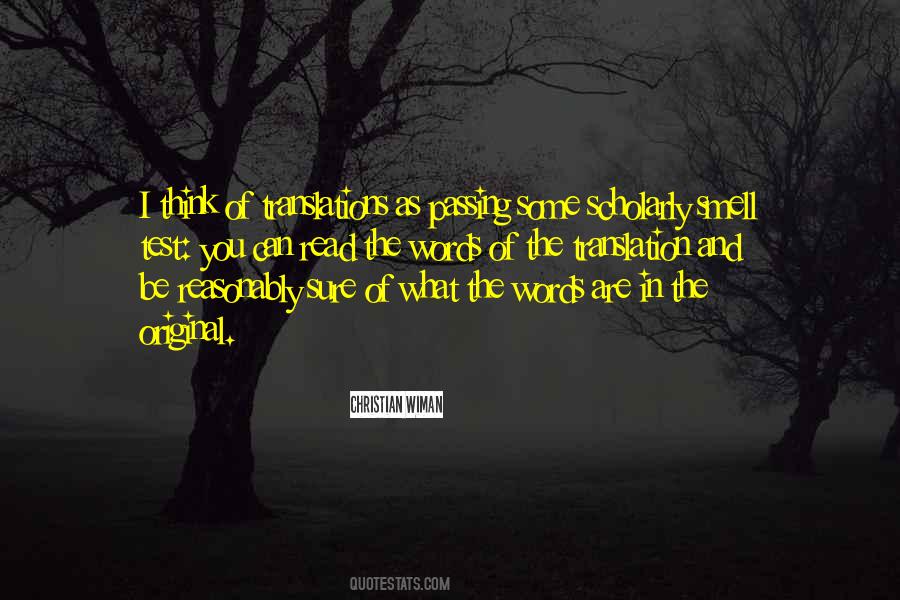 Quotes About 399 #1088918