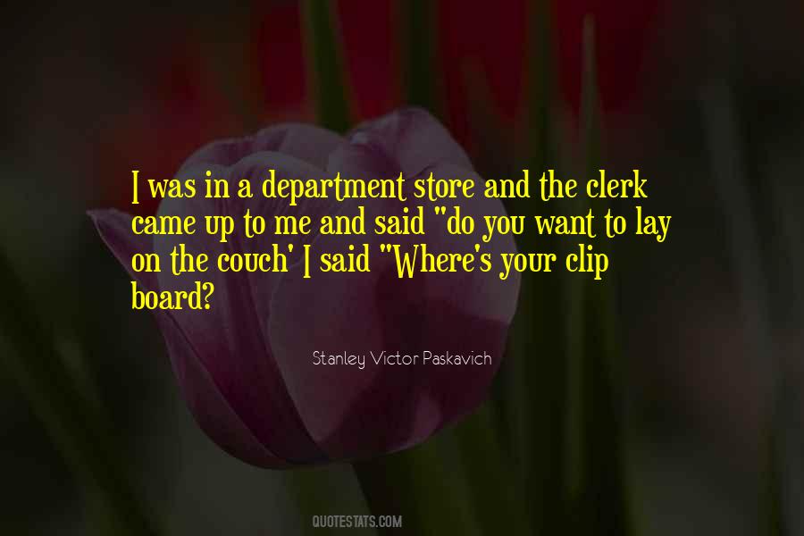 Quotes About 399 #1584806