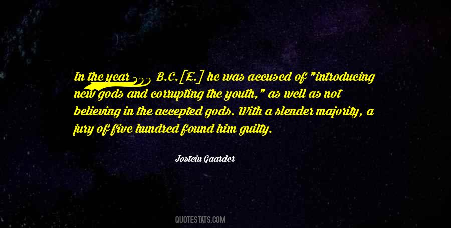 Quotes About 399 #166180