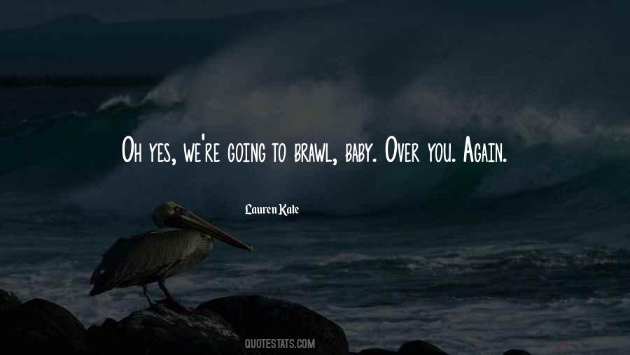 Quotes About 399 #1673809