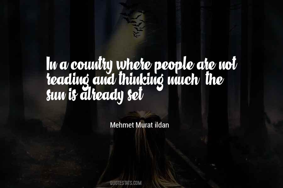 Quotes About 399 #20773