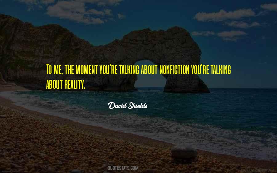 Quotes About 399 #296668