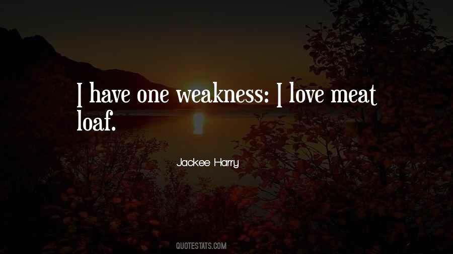 Quotes About 399 #57881