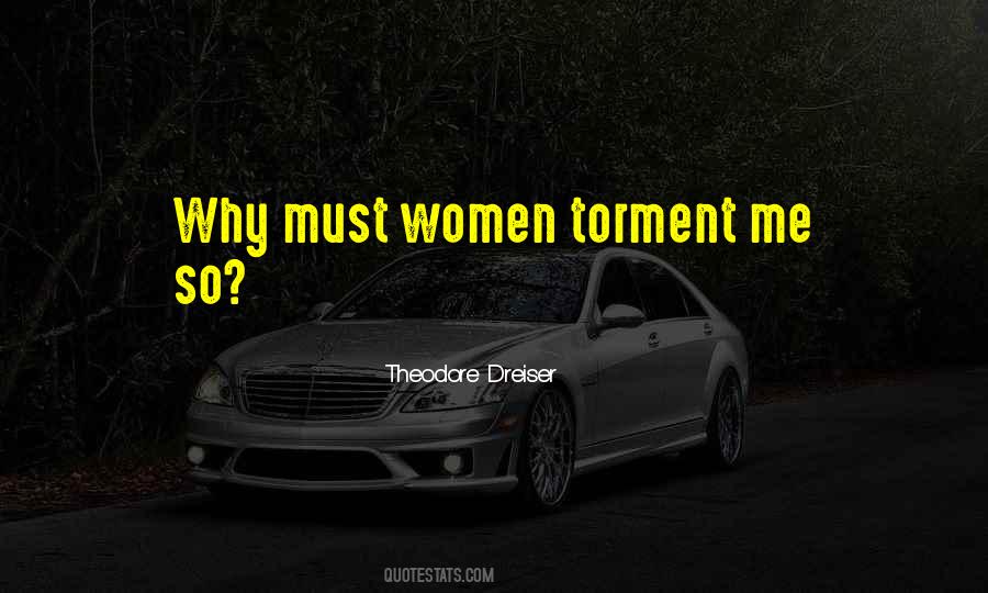 Quotes About 399 #779426
