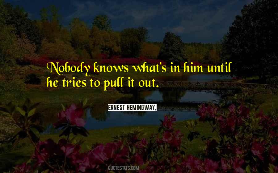 Quotes About 399 #94510