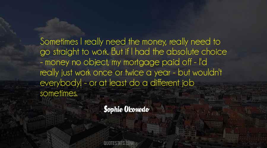 Sophie's Choice Best Quotes #500806