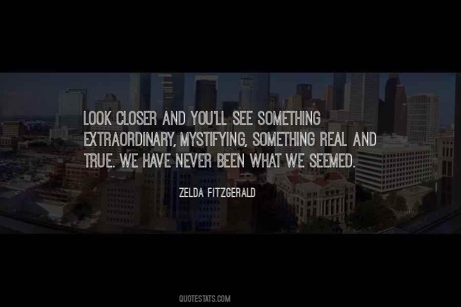 Quotes About Zelda Fitzgerald #1638730