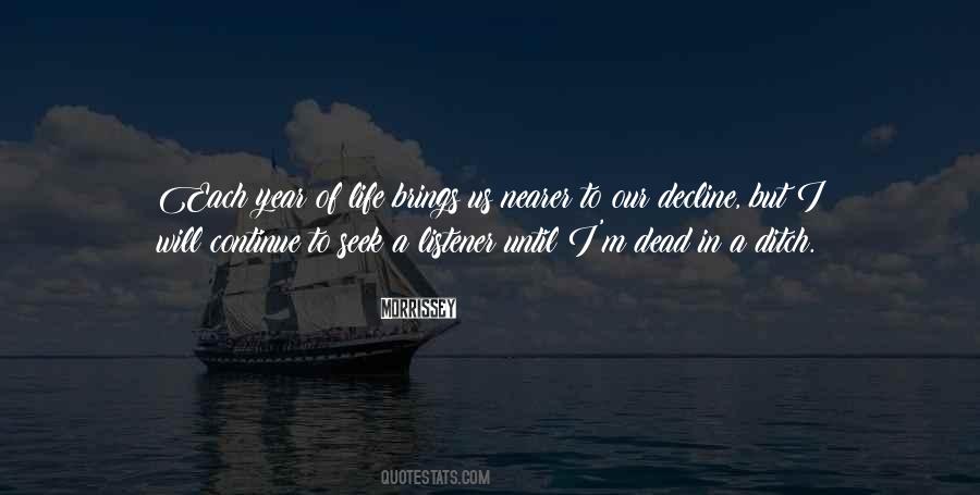 Soraida Martinez Quotes #241127
