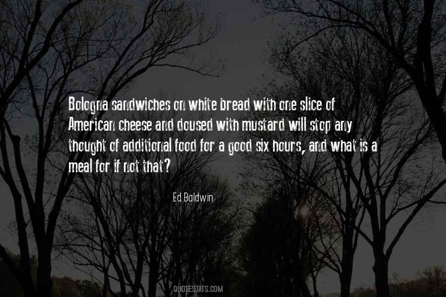 Soraida Martinez Quotes #376817