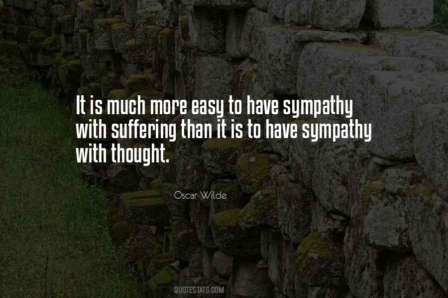 Soraya Esfandiary Bakhtiari Quotes #1485634