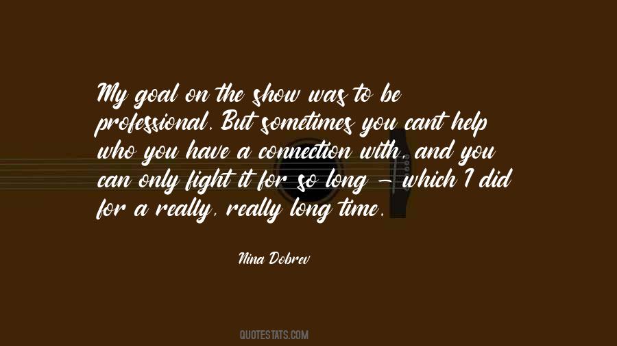 Soraya Esfandiary Bakhtiari Quotes #764368