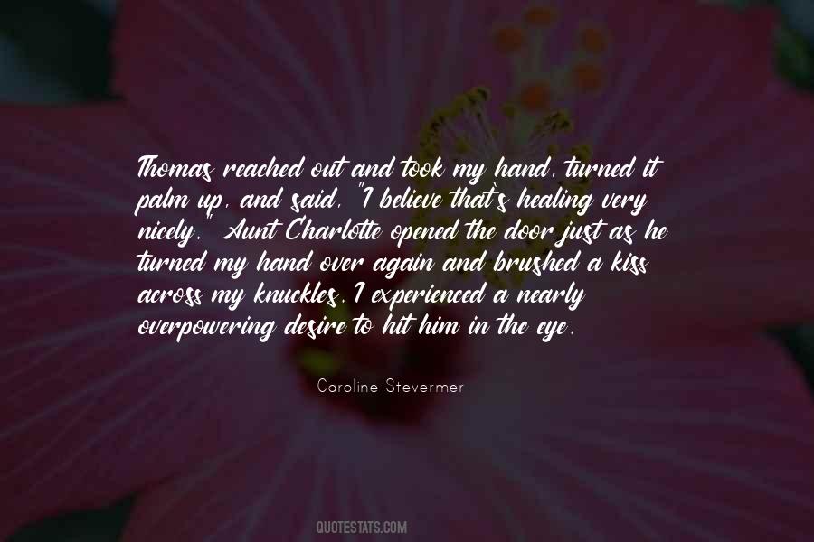 Sorcery And Cecelia Quotes #1852075