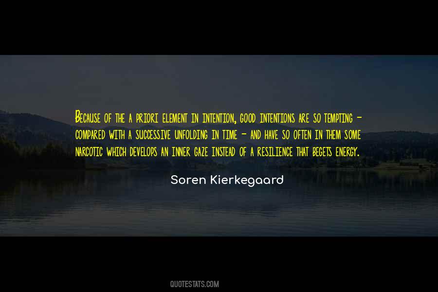 Soren Quotes #31384