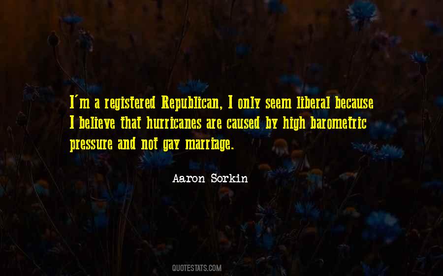 Sorkin Quotes #664893