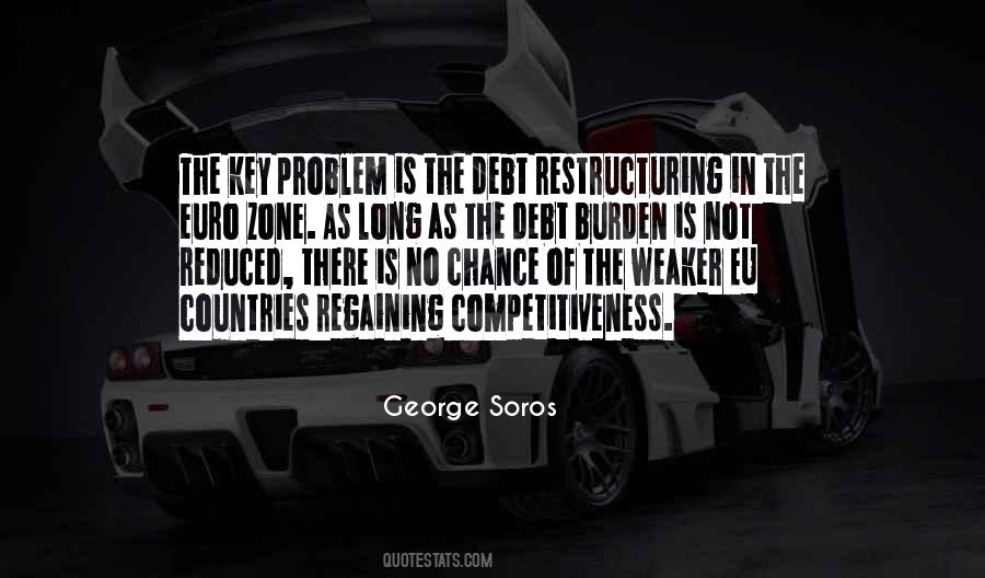 Soros Quotes #747349