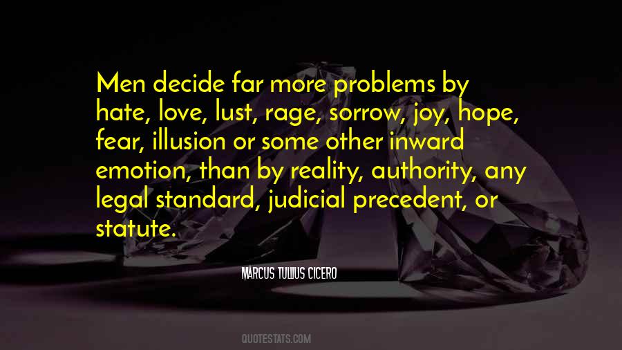 Sorrow Joy Quotes #965849