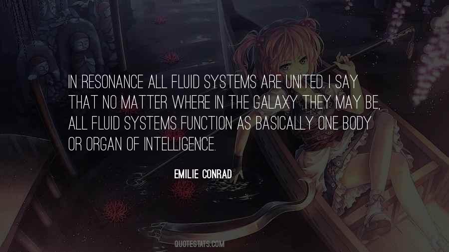 Quotes About United As One #1202763 Quotes About United As One #1202763