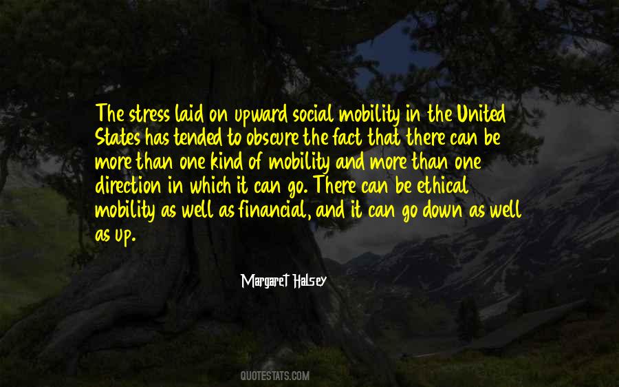 Quotes About United As One #1421696 Quotes About United As One #1421696