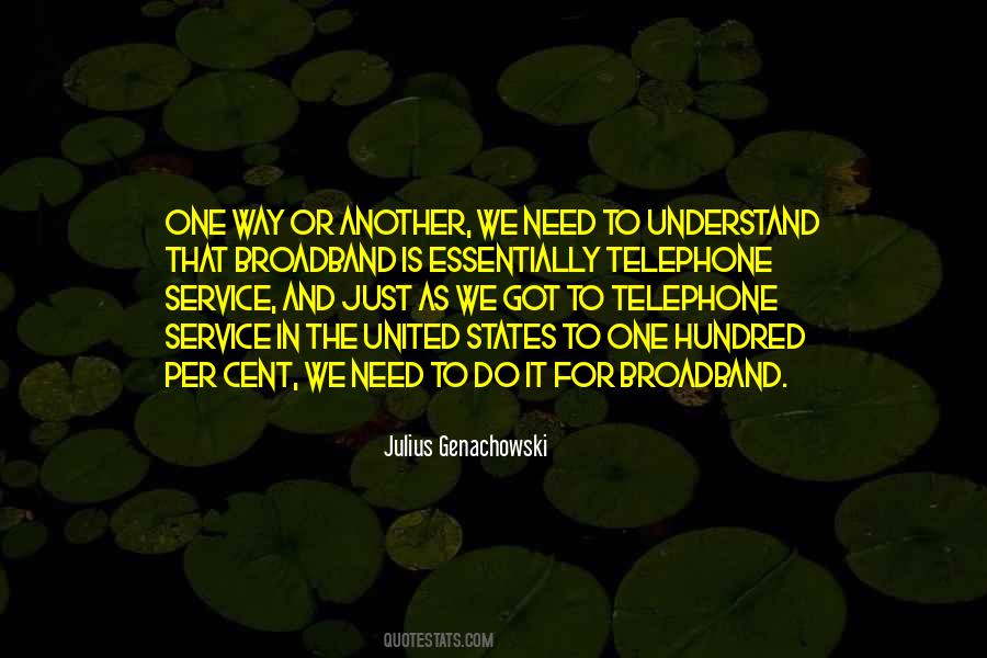 Quotes About United As One #258624 Quotes About United As One #258624