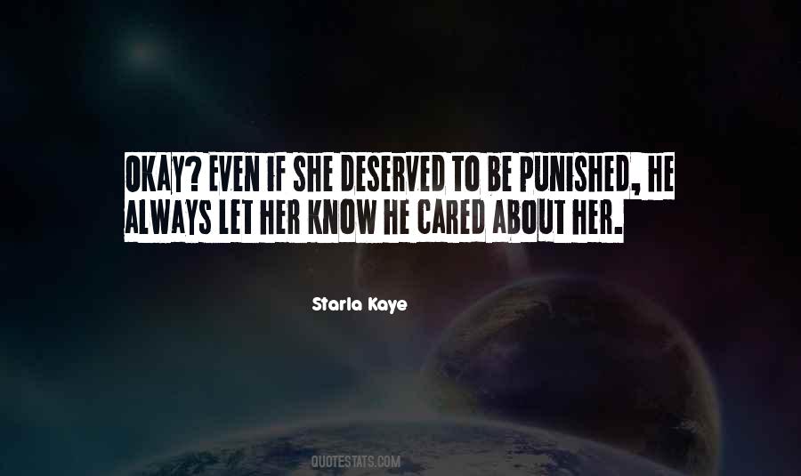Quotes About Be Okay #12684 Quotes About Be Okay #12684
