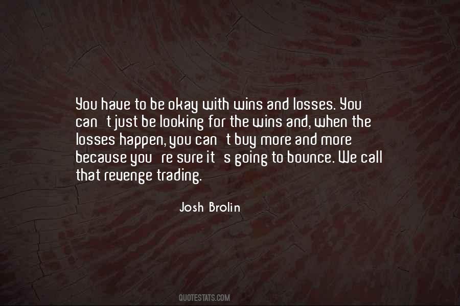 Quotes About Be Okay #142600 Quotes About Be Okay #142600
