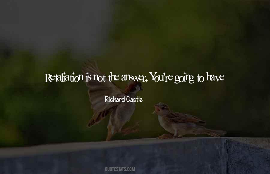 Quotes About Be Okay #169072 Quotes About Be Okay #169072