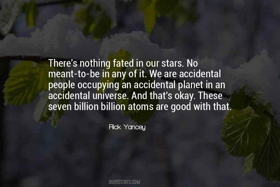 Quotes About Be Okay #26084 Quotes About Be Okay #26084