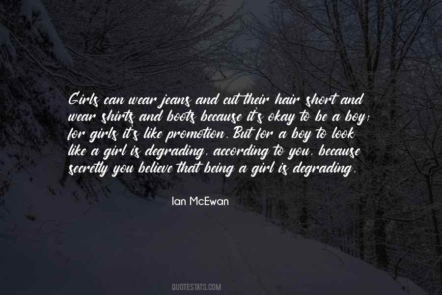 Quotes About Be Okay #34194 Quotes About Be Okay #34194