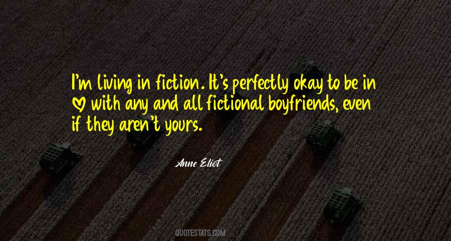 Quotes About Be Okay #47217 Quotes About Be Okay #47217