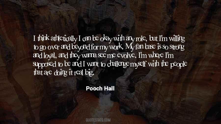 Quotes About Be Okay #54290 Quotes About Be Okay #54290