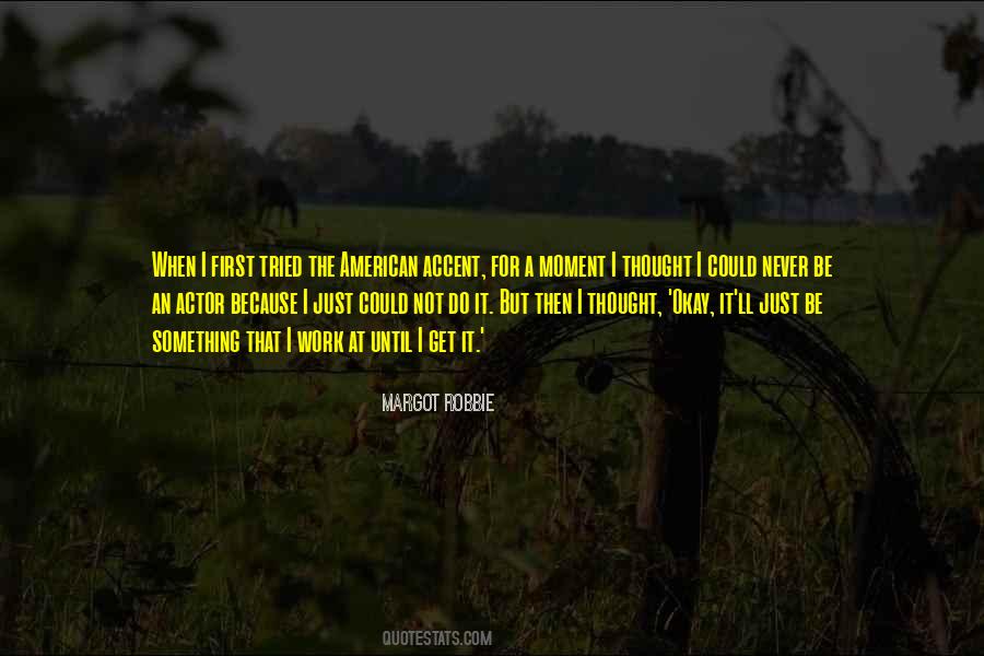 Quotes About Be Okay #79921 Quotes About Be Okay #79921