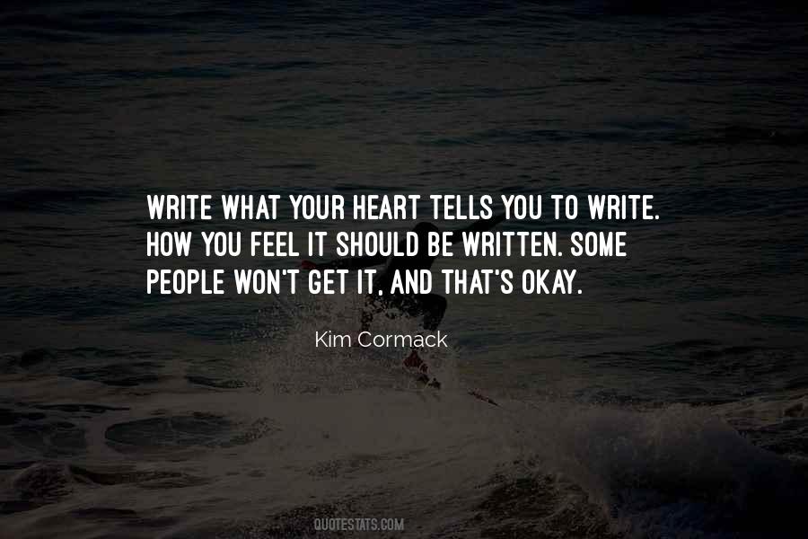 Quotes About Be Okay #91012 Quotes About Be Okay #91012