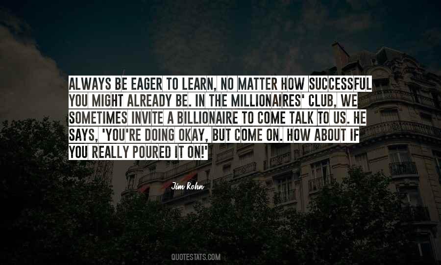 Quotes About Be Okay #92188 Quotes About Be Okay #92188