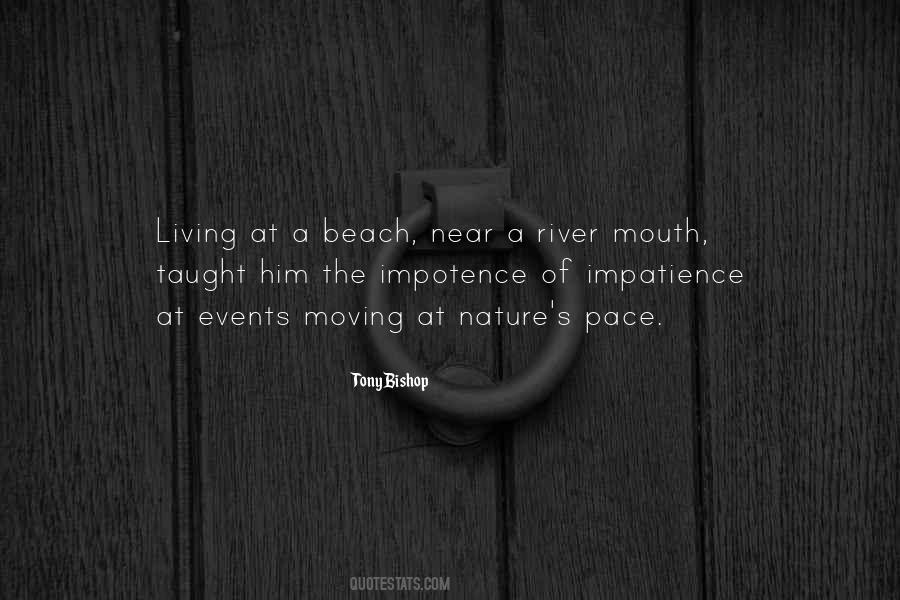Sorry For Being Moody Quotes #1195825