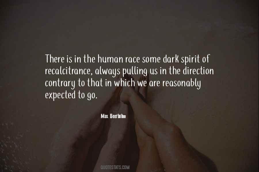 Sorry For Being Moody Quotes #1981